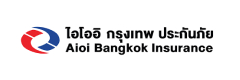 Aioi Bangkok Insurance